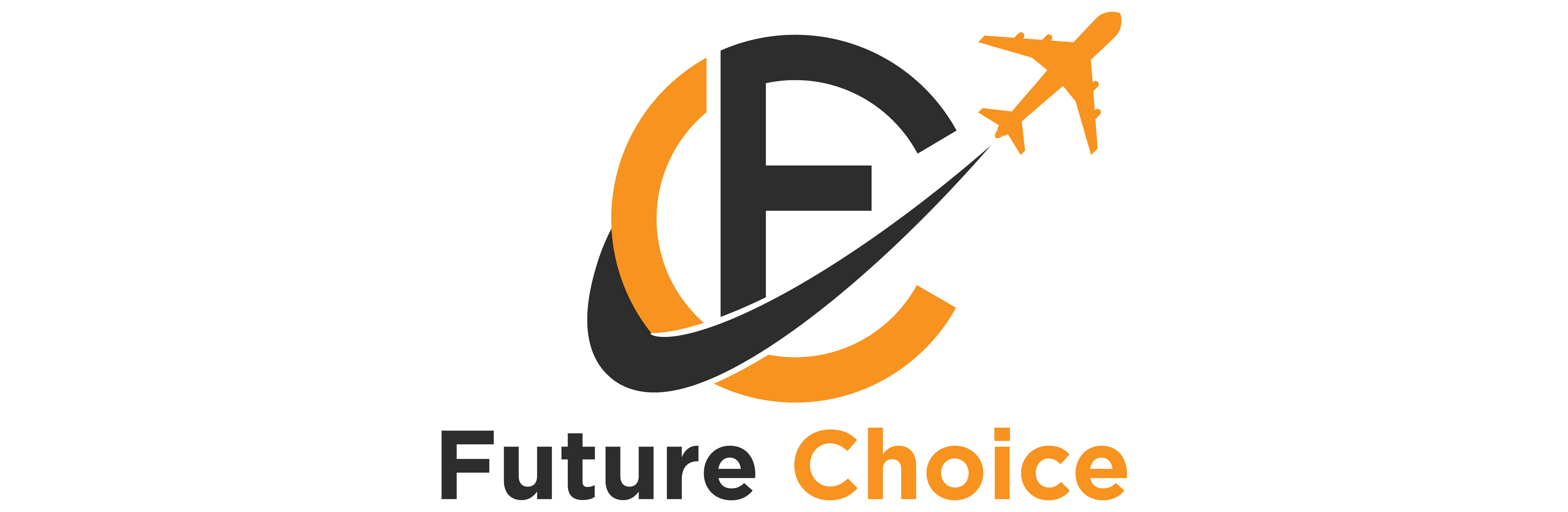 logo-img